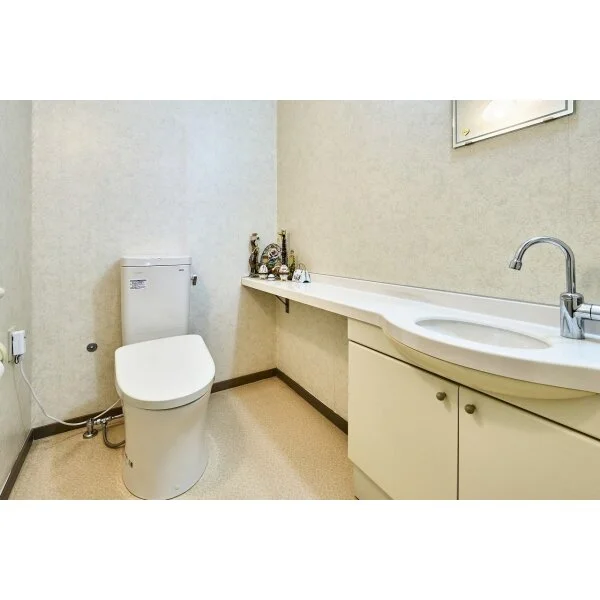 ラ・メール狩口2 2番館 その他画像