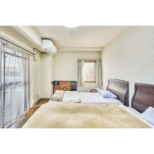 ラ・メール狩口2 2番館 その他画像