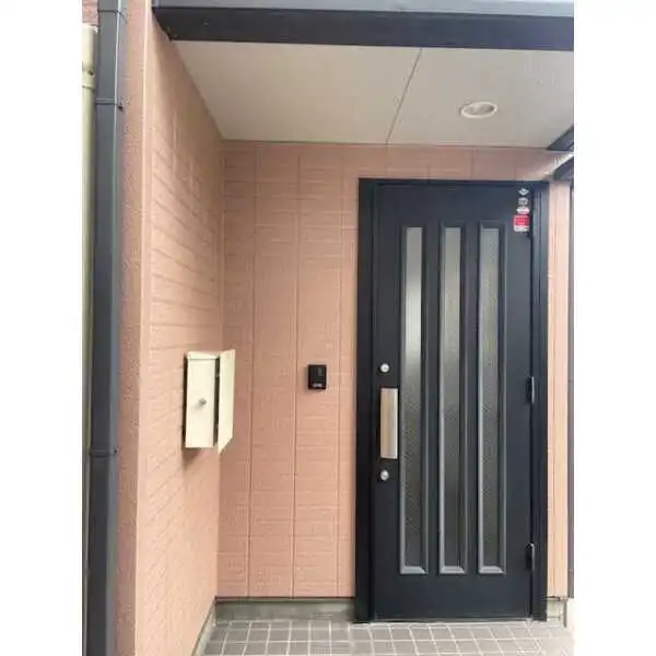 草加市谷塚町 その他画像