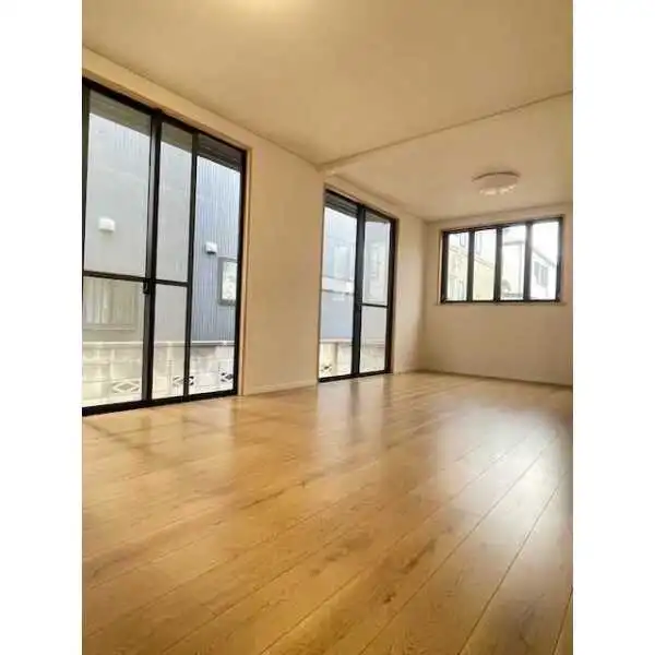 草加市谷塚町 その他画像