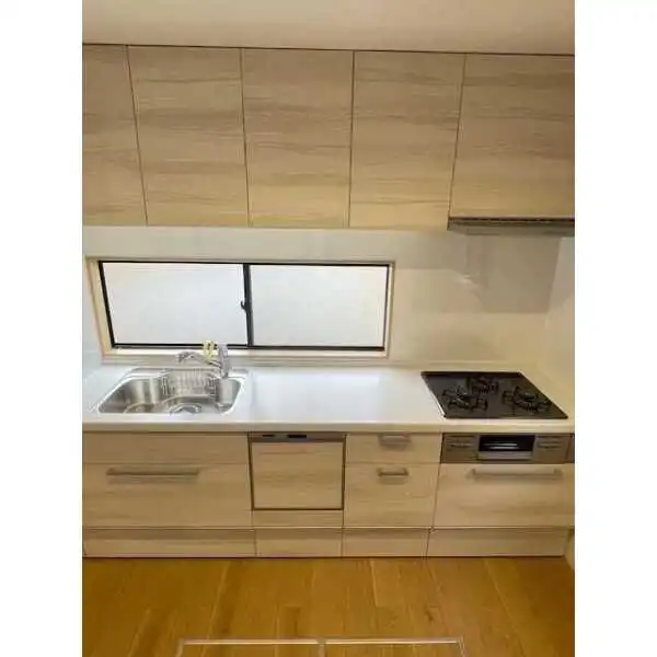 草加市谷塚町 その他画像