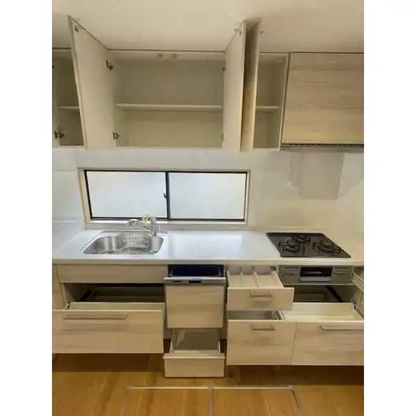 草加市谷塚町 その他画像