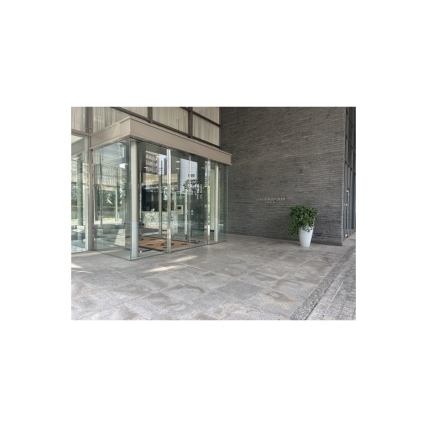 シティタワーグラン天王寺 その他画像