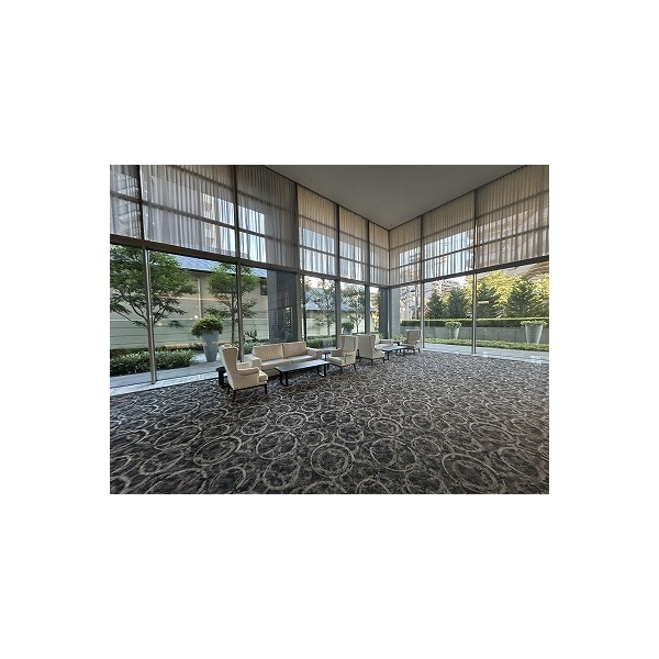 シティタワーグラン天王寺 その他画像