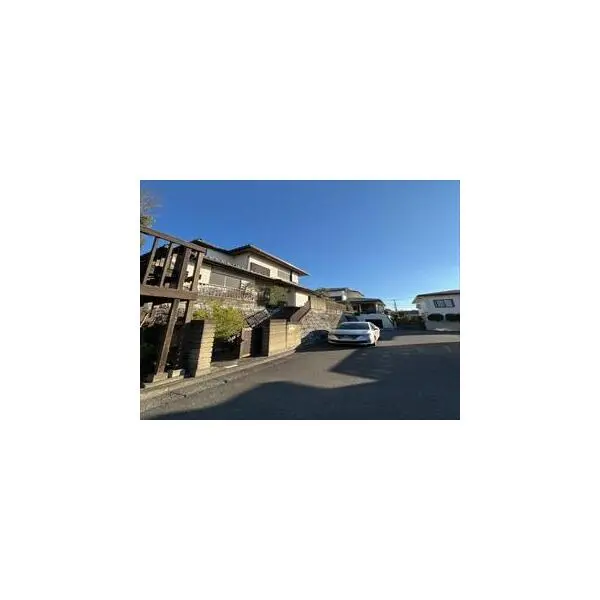 横浜市栄区桂台南１丁目 その他画像