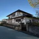 横浜市栄区桂台南１丁目 その他画像