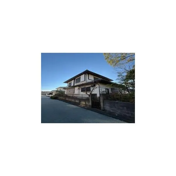 横浜市栄区桂台南１丁目 その他画像
