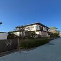 横浜市栄区桂台南１丁目 その他画像