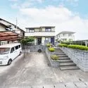 横浜市緑区長津田２丁目 現地外観写真