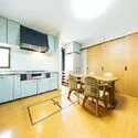 横浜市緑区長津田２丁目 キッチン