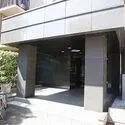 モア・クレスト荒川公園ソレーユ館 その他画像