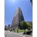 上本町ヒルズマーク 外観(撮影年月：2026年01月)