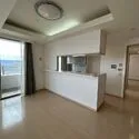 上本町ヒルズマーク LDK(撮影年月：2026年01月)