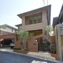 京都市西京区御陵峰ケ堂町１丁目 外観