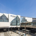 ＬＩＮＸ　ＬＥＧＡＭＩ 京王線「府中」駅（駅）まで約960m（徒歩12分）