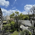 ブランズ代々木参宮橋 その他画像