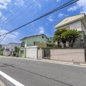 名古屋市緑区有松幕山 その他外観