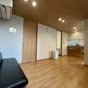 西東京市泉町４丁目 診療所
