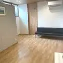 西東京市泉町４丁目 診療所
