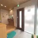 西東京市泉町４丁目 診療所