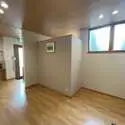 西東京市泉町４丁目 診療所