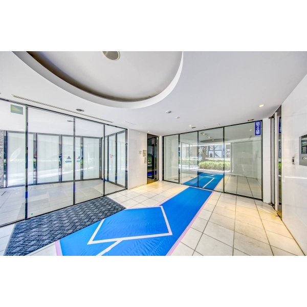 ラ ヴォーグ南青山 その他画像