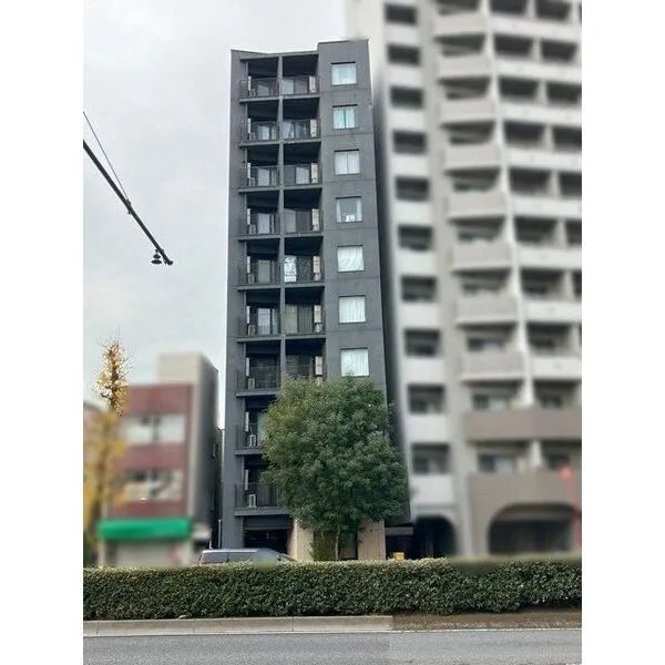 足立区千住宮元町 その他画像