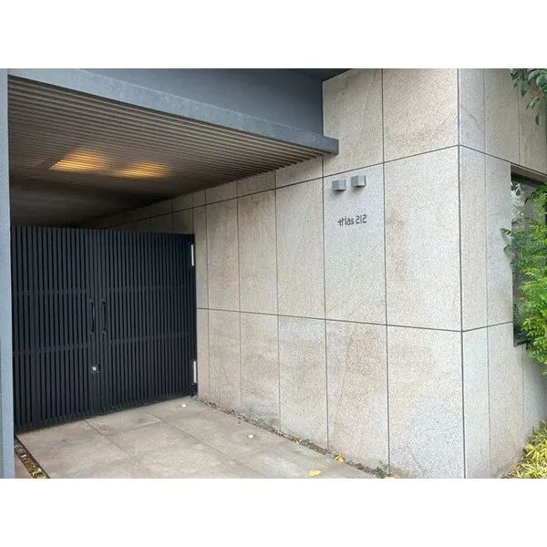 足立区千住宮元町 その他画像