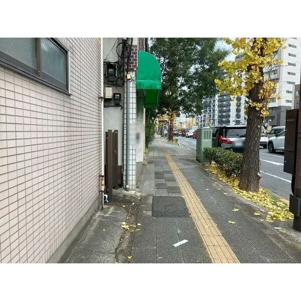 足立区千住宮元町 その他画像