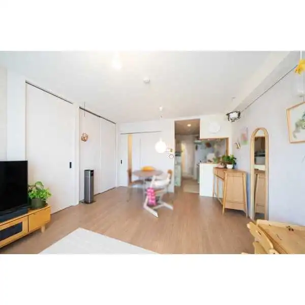 リノア北赤羽 その他画像