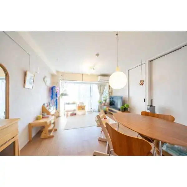 リノア北赤羽 その他画像