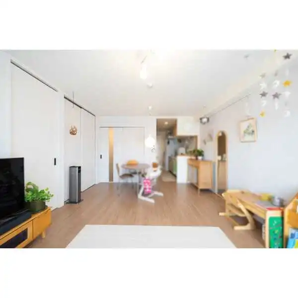 リノア北赤羽 その他画像