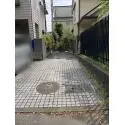 町田市南町田３丁目 その他画像