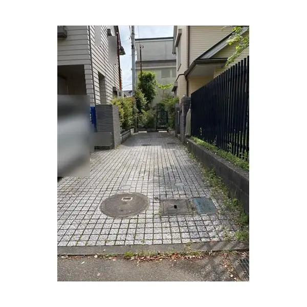 町田市南町田３丁目 その他画像