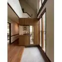 町田市南町田３丁目 その他画像