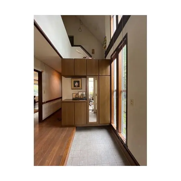 町田市南町田３丁目 その他画像