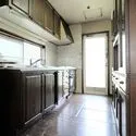 町田市南町田３丁目 １Ｆ　Ｋ　約５帖