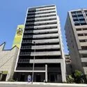 プレサンス大国町アドロッソ その他画像