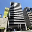 プレサンス大国町アドロッソ その他画像