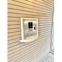 クレストコート松戸 その他画像