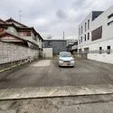 八尾市東山本新町４丁目 現地(撮影年月：2026年02月)