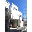川崎市川崎区桜本１丁目 外観