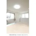 川崎市川崎区桜本１丁目 その他画像
