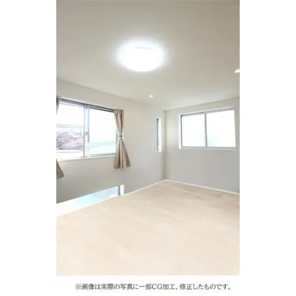 川崎市川崎区桜本１丁目 その他画像