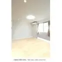 川崎市川崎区桜本１丁目 その他画像
