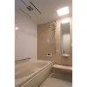 川崎市川崎区桜本１丁目 その他画像
