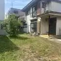 杉並区西荻南２丁目 その他画像