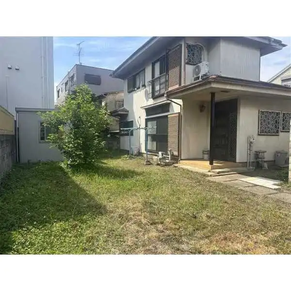杉並区西荻南２丁目 その他画像