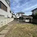 杉並区西荻南２丁目 その他画像
