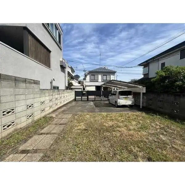 杉並区西荻南２丁目 その他画像